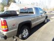 1999 Chevrolet Silverado 1500
