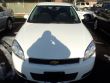 2011 Chevrolet Impala