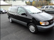 1998 Toyota Sienna