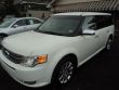 2012 Ford Flex