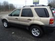 2007 Ford Escape Hybrid