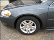 2011 Chevrolet Impala