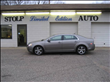 2011 Chevrolet Malibu