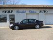 2008 Buick Lucerne