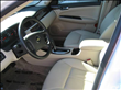 2011 Chevrolet Impala