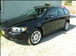 2005 Volvo V50