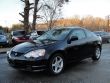2003 Acura RSX