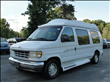 1995 Ford Econoline