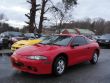 1999 Mitsubishi Eclipse