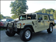 2004 Hummer H1