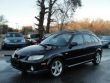 2002 Mazda Protege5
