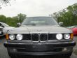 1988 BMW 7 series