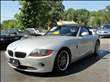 2003 BMW Z4