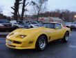 1980 Chevrolet Corvette