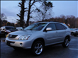 2006 Lexus RX 400h