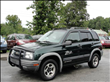 2003 Chevrolet Tracker