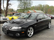 2006 Pontiac GTO