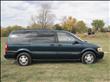 1997 Chevrolet Venture