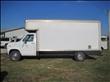 1988 Ford Econoline