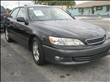 2000 Lexus ES 300