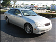 2000 Lexus GS 300