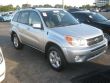 2004 Toyota RAV4