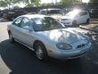 1998 Mercury Sable