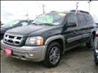 2003 Isuzu Ascender