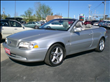 2000 Volvo C70