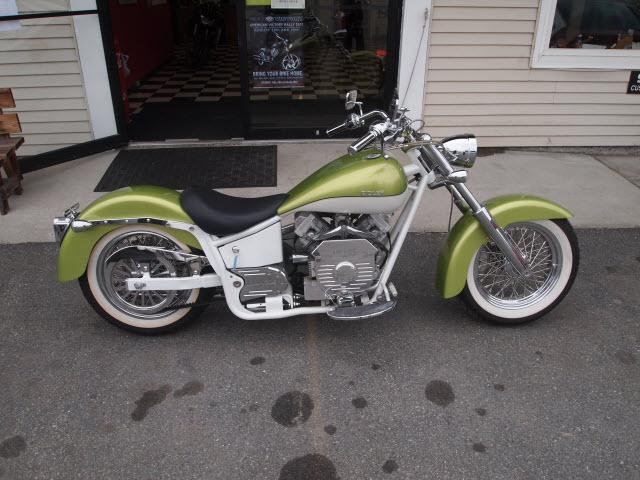 2006 Ridley Autoglide for sale