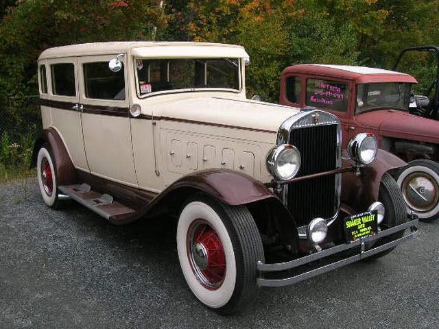 1930 Other 8 for sale