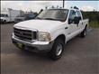 2002 Ford F250