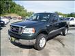 2004 Ford F150