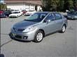 2008 Nissan Versa
