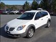 2007 Pontiac Vibe