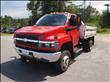 2005 Chevrolet C4500