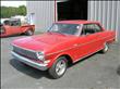 1964 Chevrolet NOVA