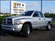 2002 Dodge Ram 1500