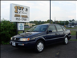 1996 Volkswagen Passat