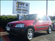 2000 Honda CR-V