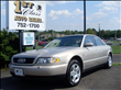 1998 Audi A8