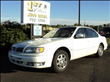 1999 Infiniti I30