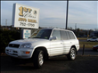1999 Toyota RAV4