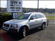2004 Volvo XC90