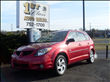 2003 Pontiac Vibe