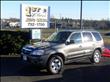 2004 Mazda Tribute