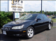 1998 Cadillac Catera