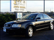 2002 Audi A6