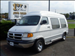 1999 Dodge Ram Van