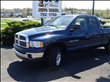 2002 Dodge Ram 1500